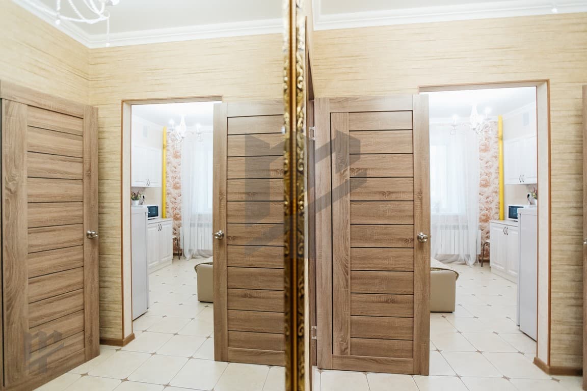 Фото объявления 16