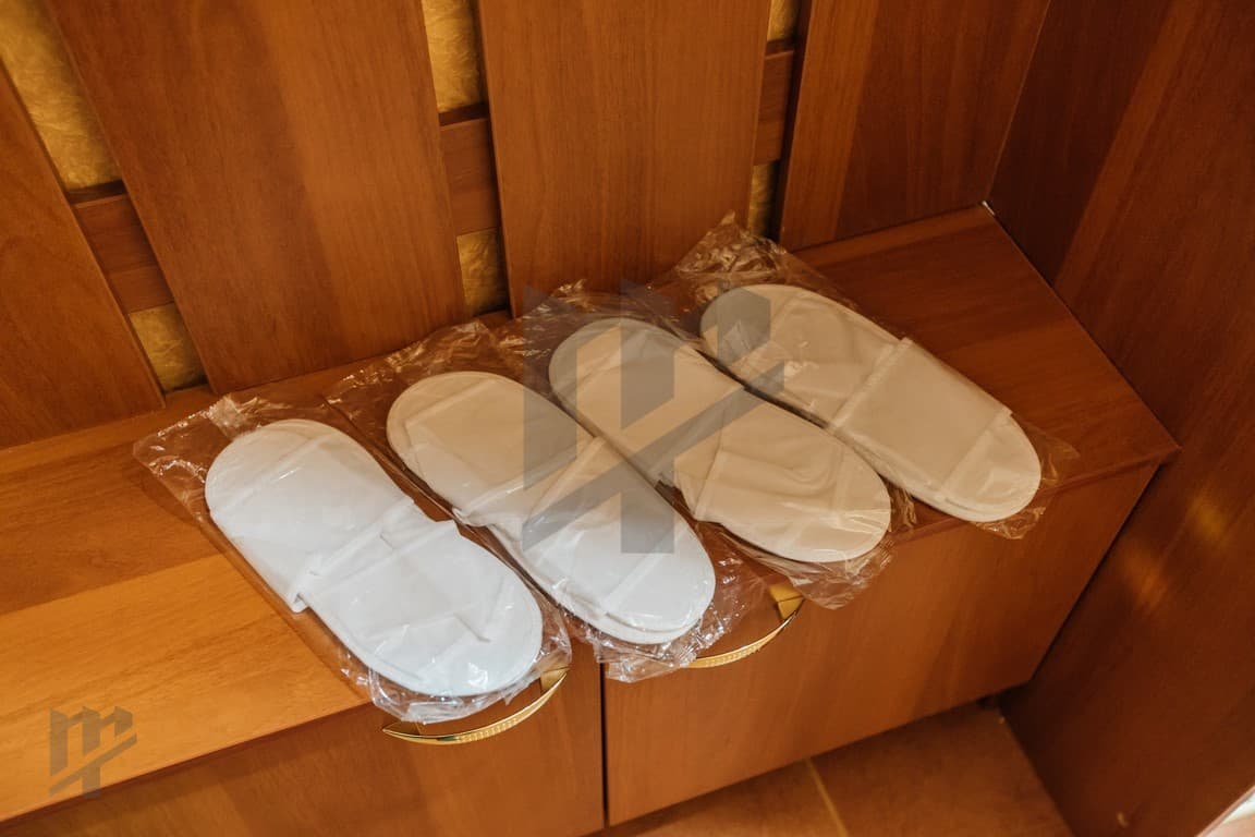 Фото объявления 16