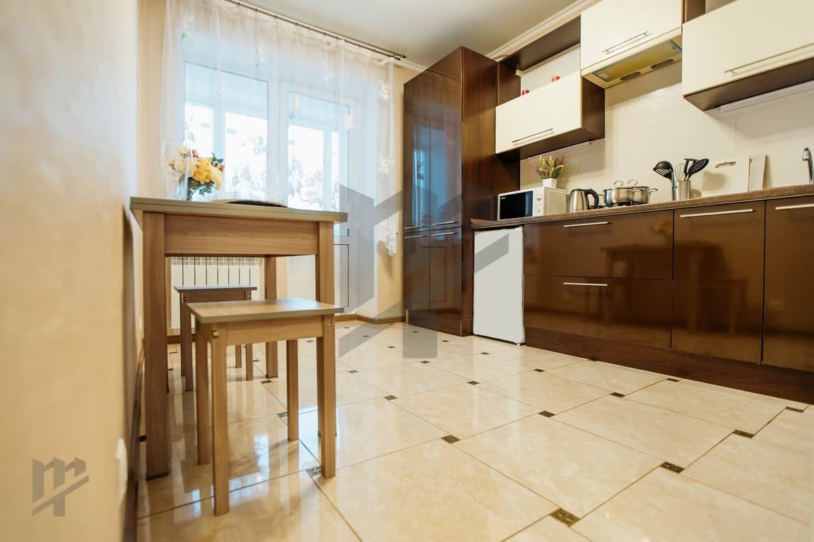 Фото объявления 16