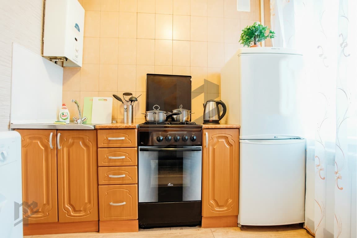 Фото объявления 16