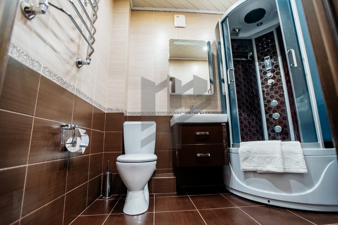 Фото объявления 13