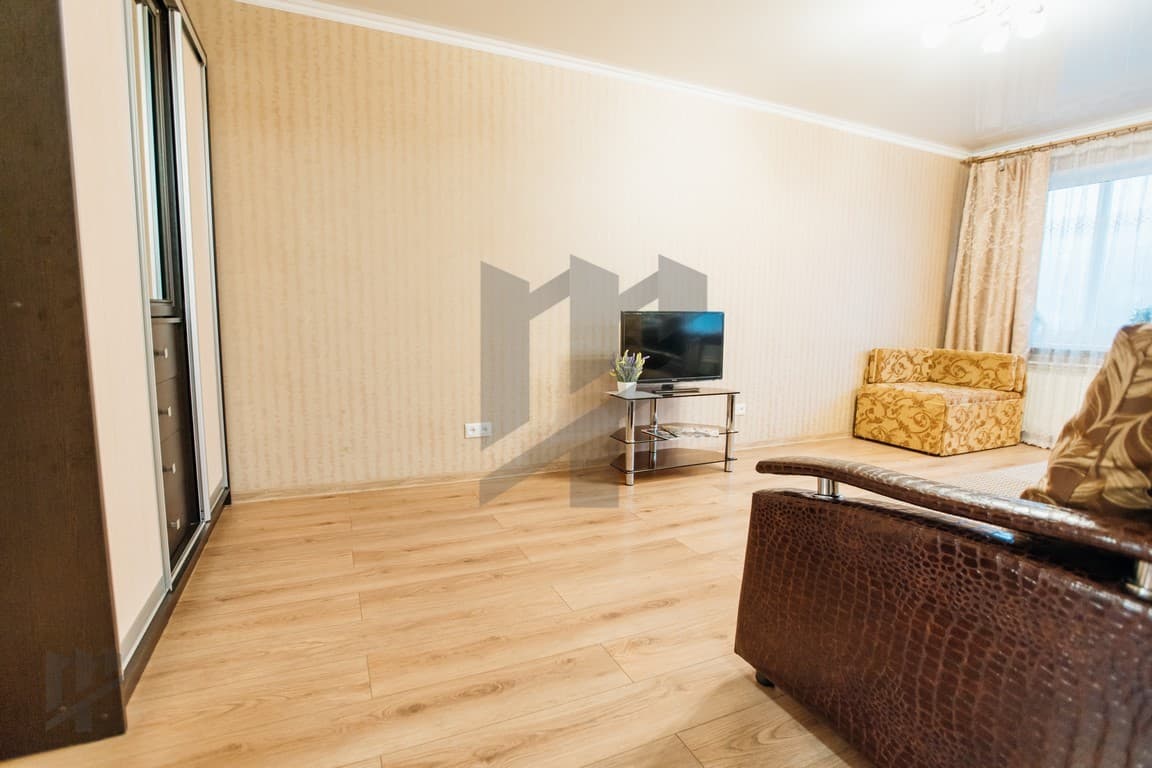 Фото объявления 16