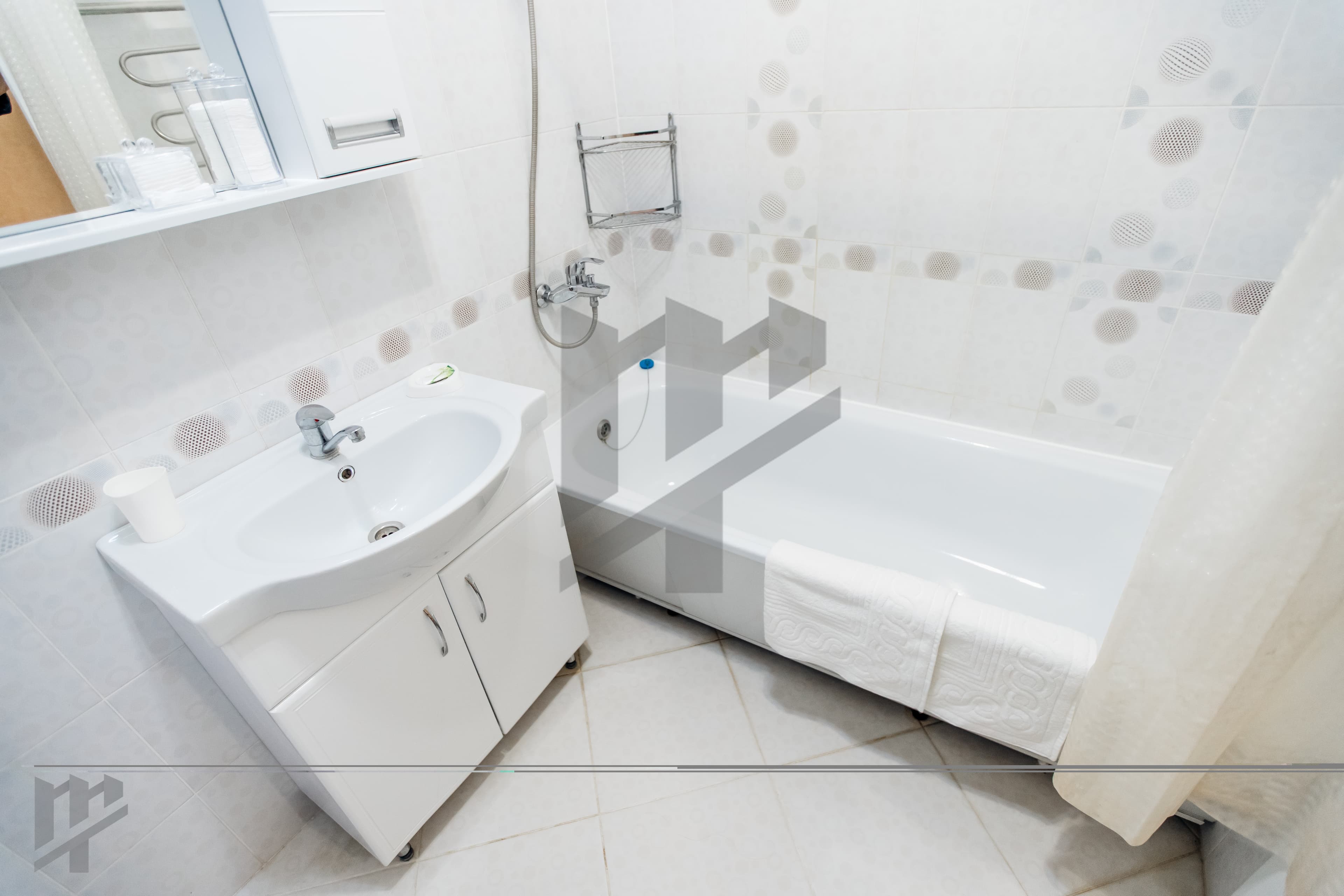 Фото объявления 15