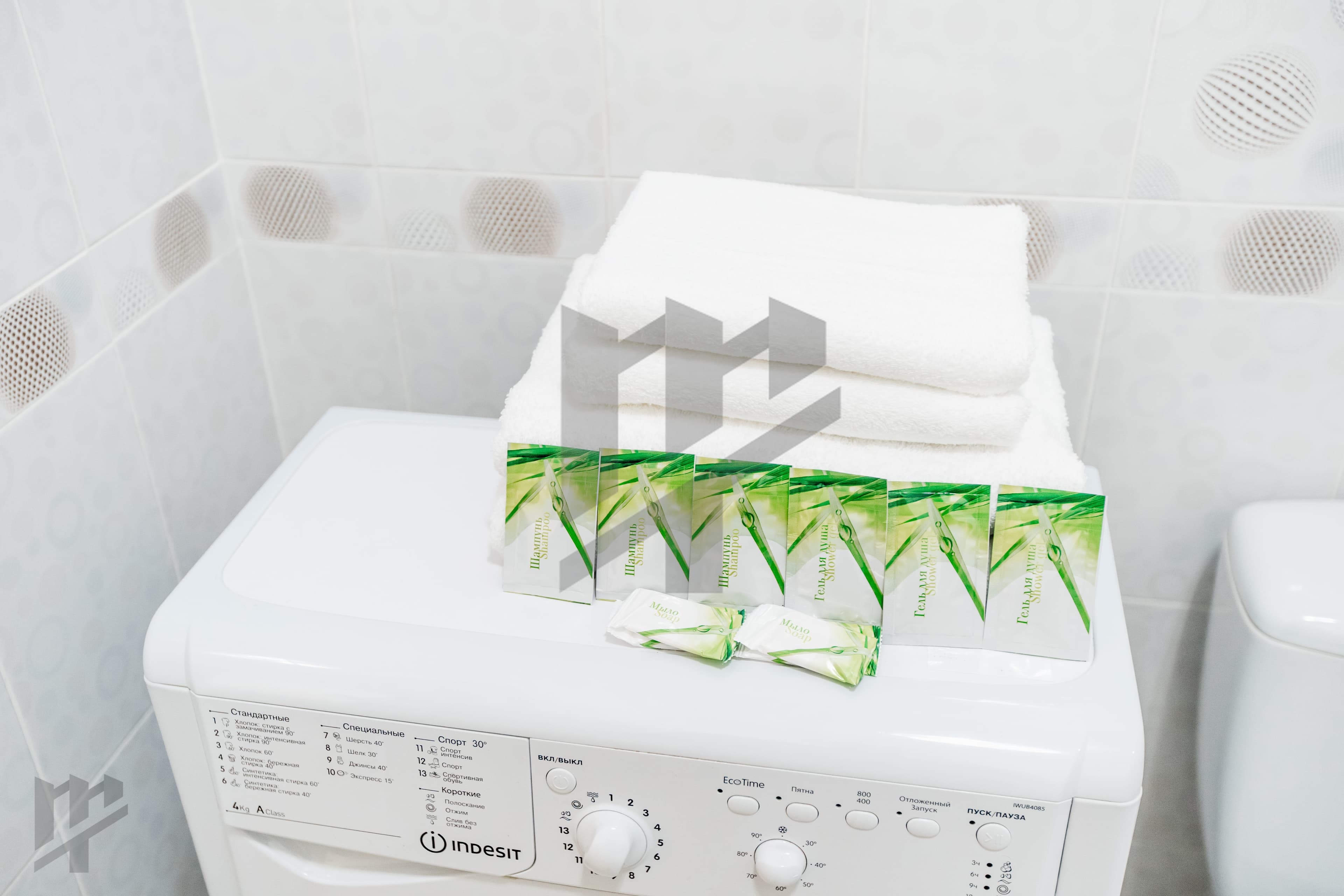 Фото объявления 16