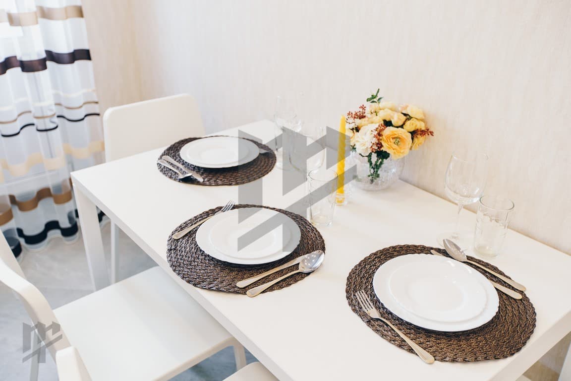 Фото объявления 18