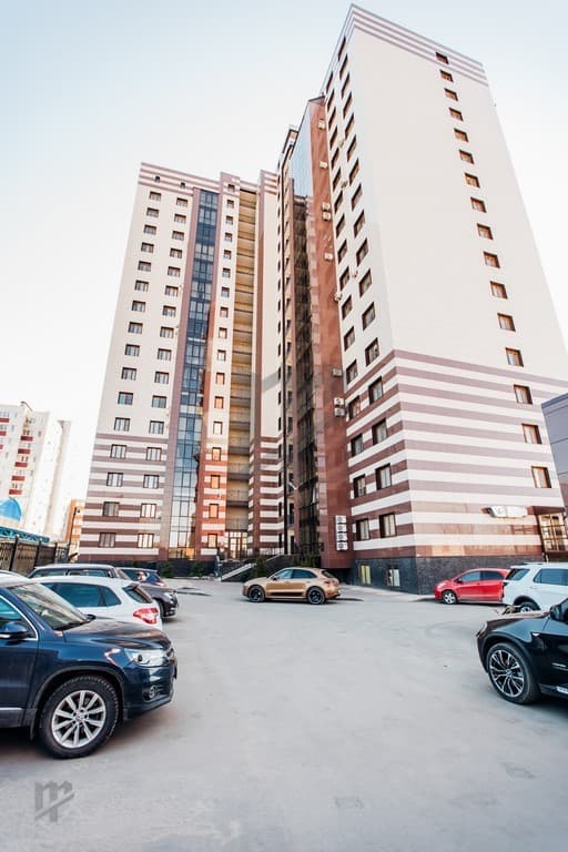 Фото объявления 17