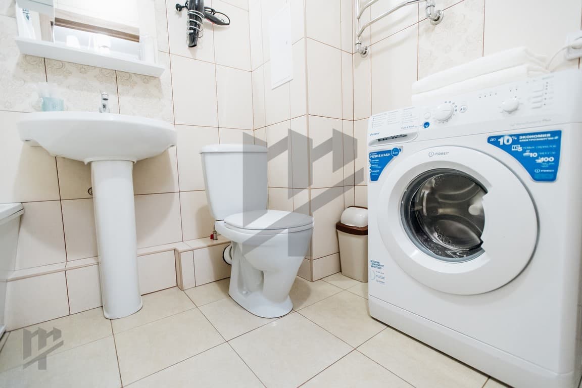 Фото объявления 17