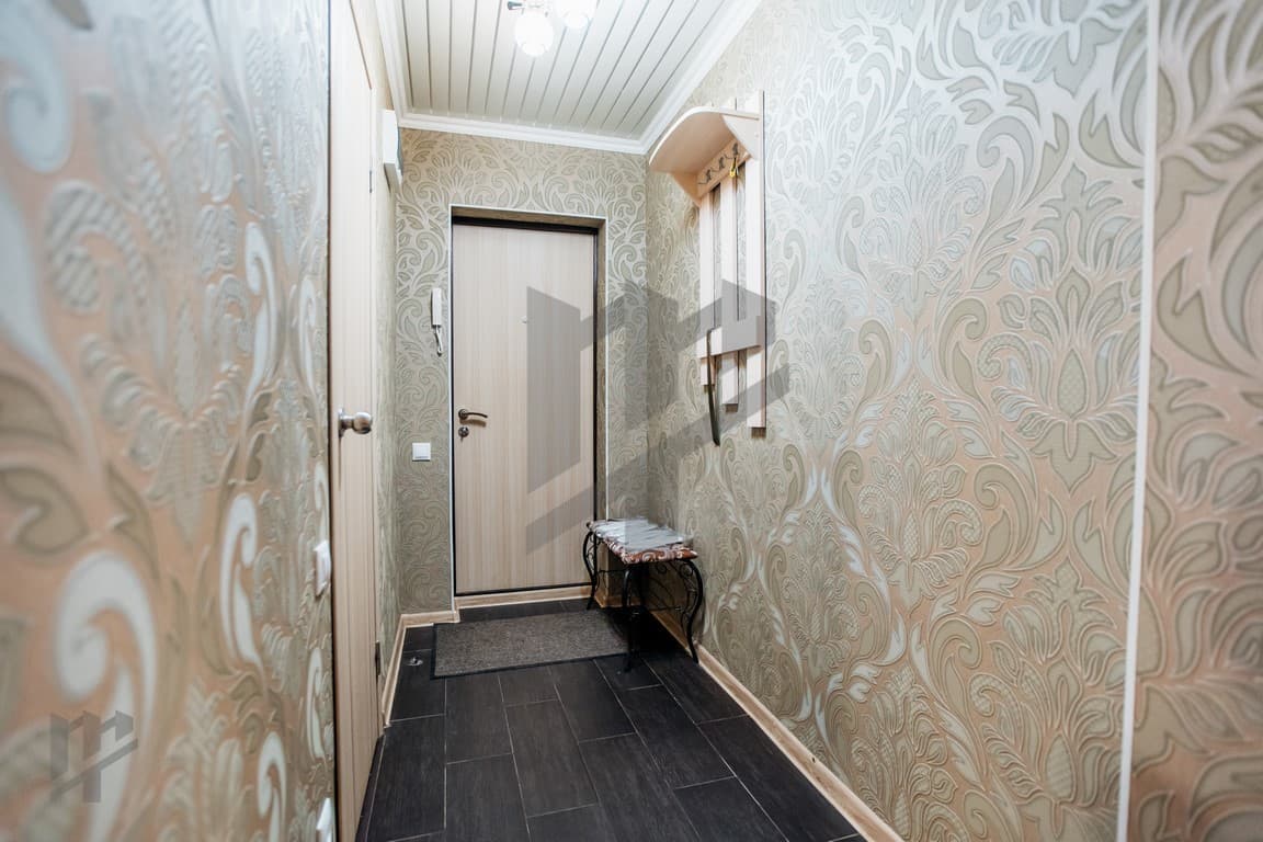 Фото объявления 17