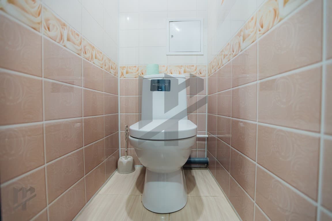 Фото объявления 17