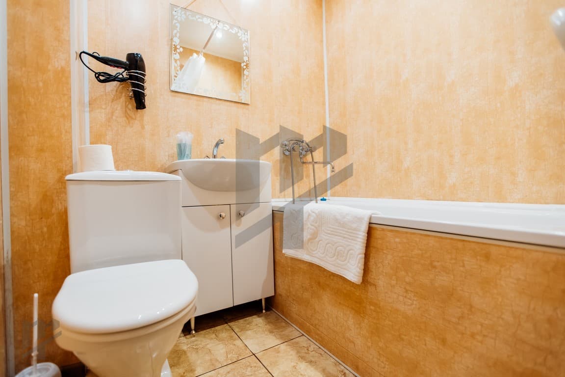 Фото объявления 17