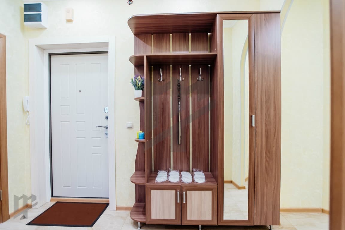 Фото объявления 17