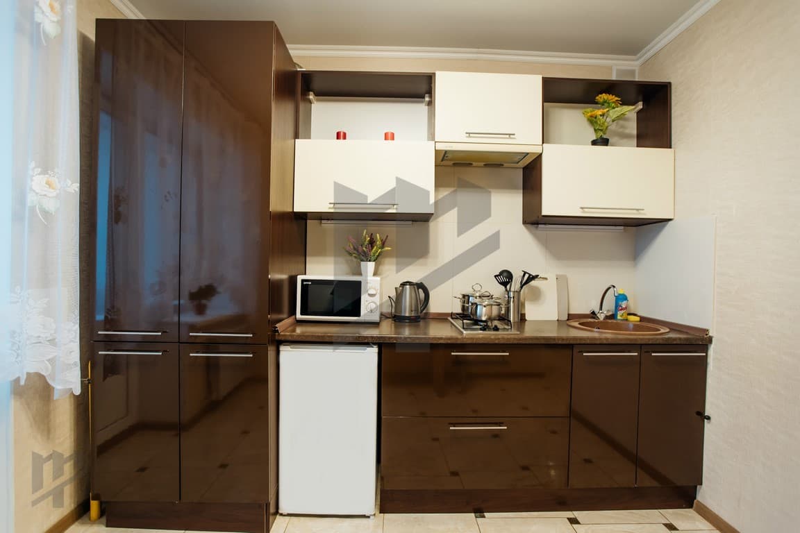 Фото объявления 17