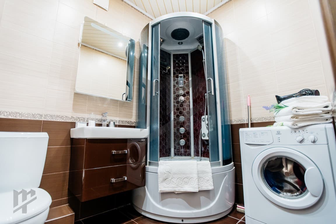 Фото объявления 14