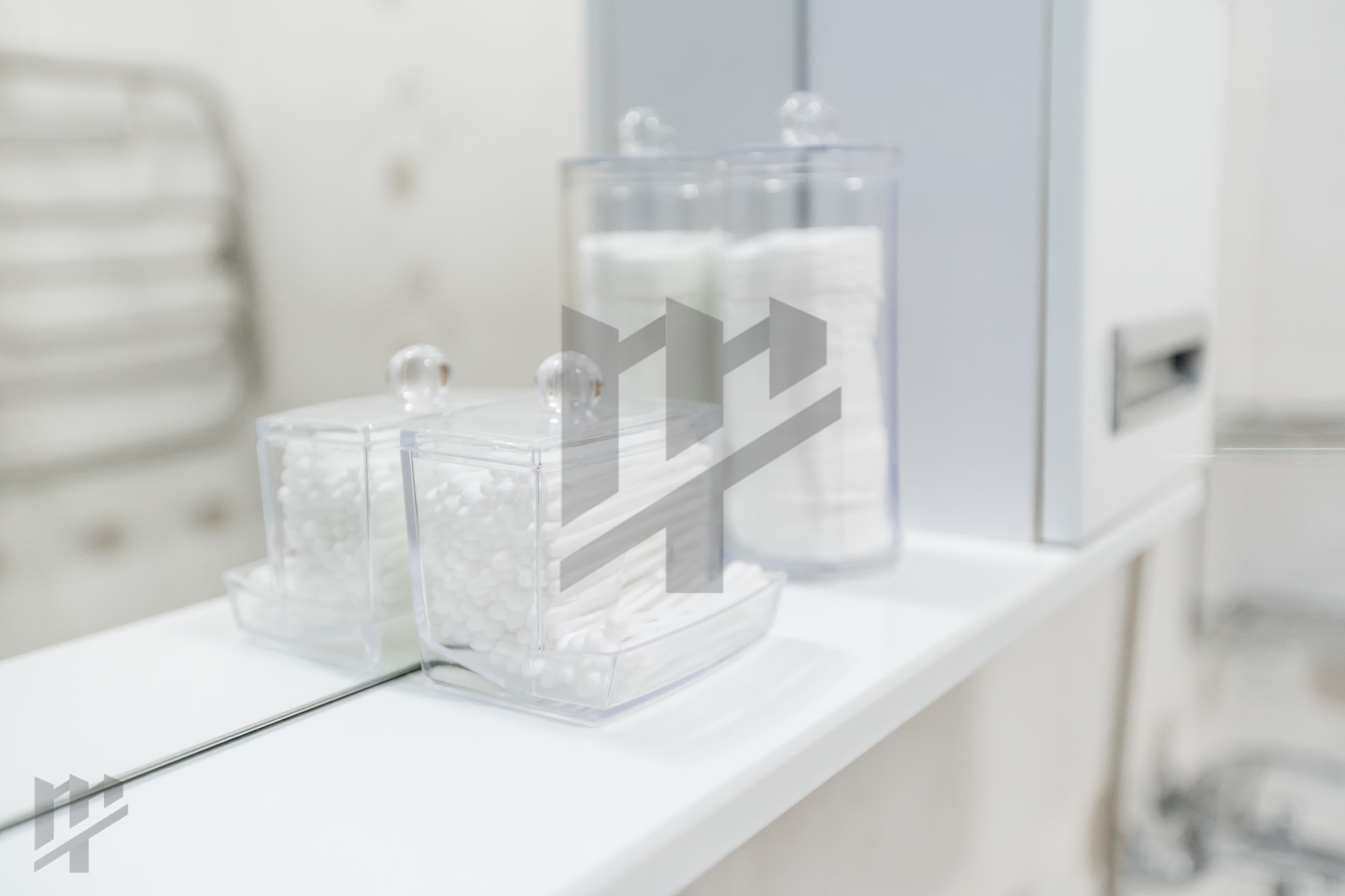 Фото объявления 17