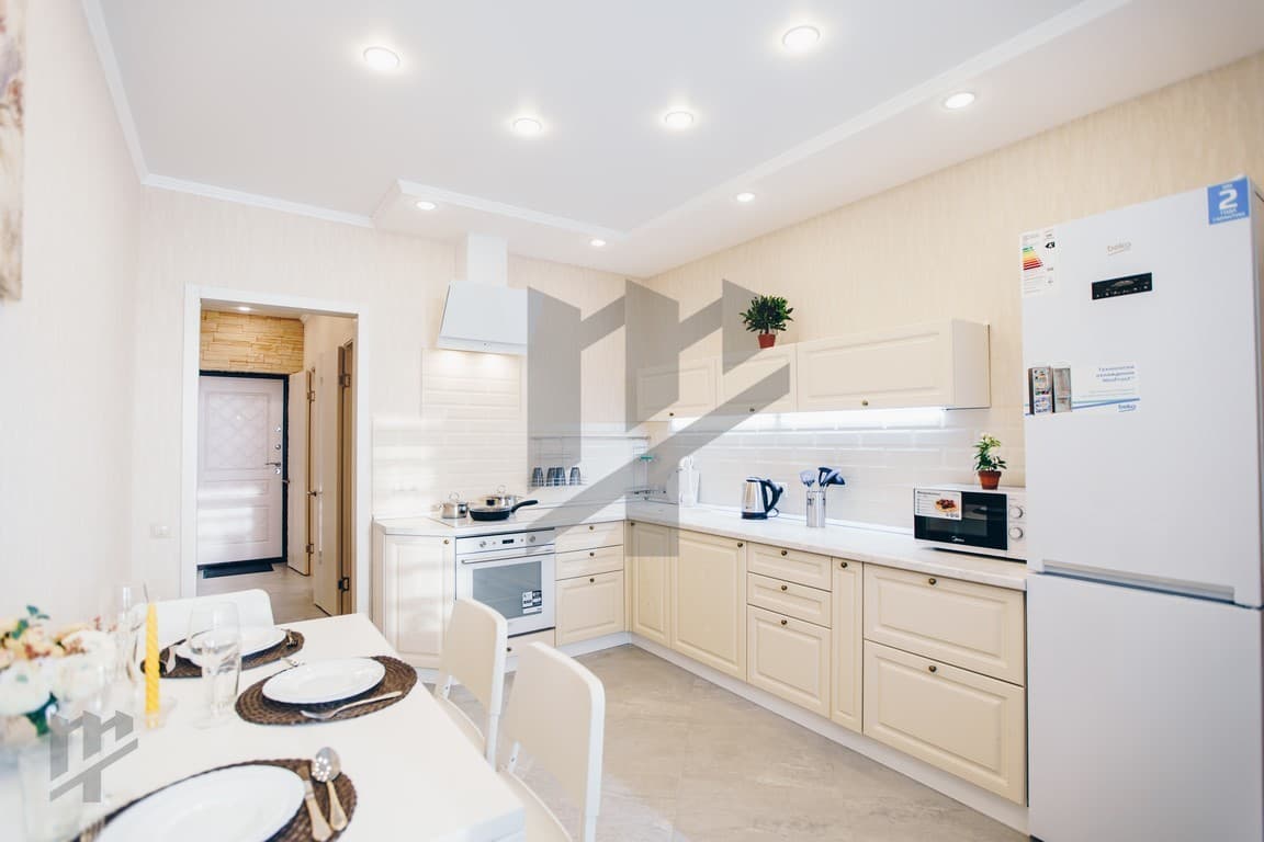 Фото объявления 19