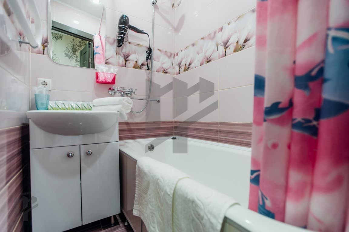 Фото объявления 18