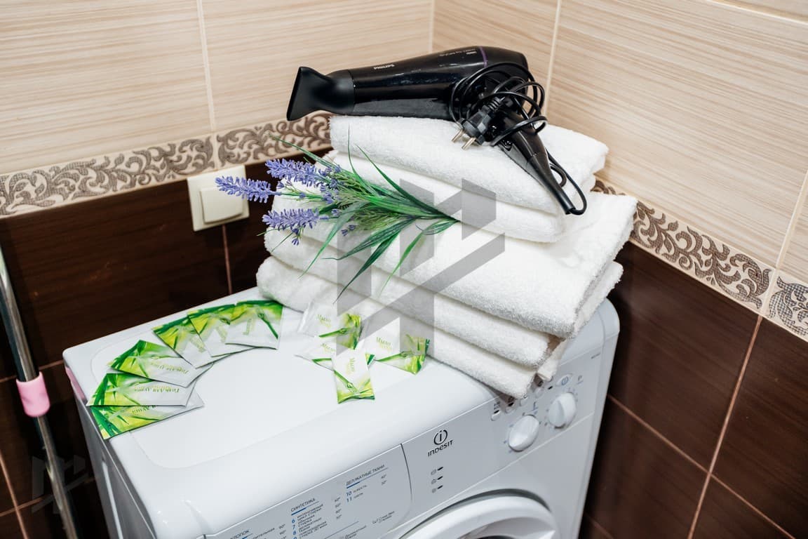 Фото объявления 15