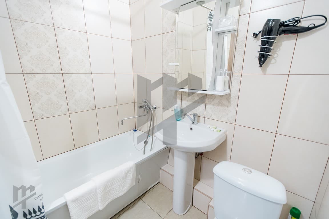 Фото объявления 18