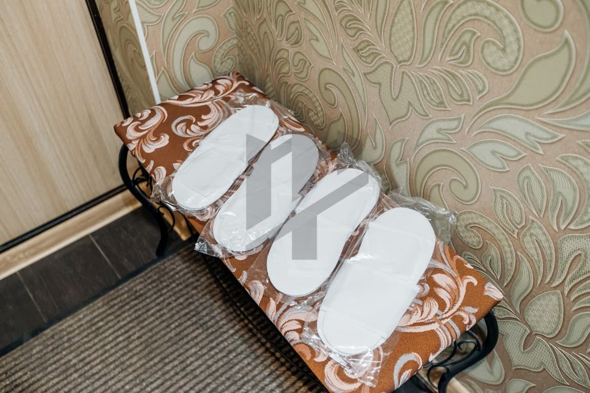 Фото объявления 18