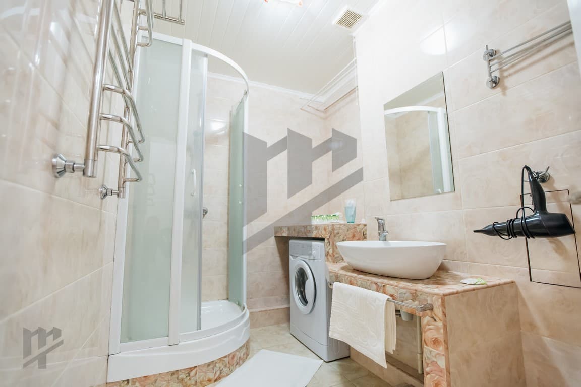 Фото объявления 17