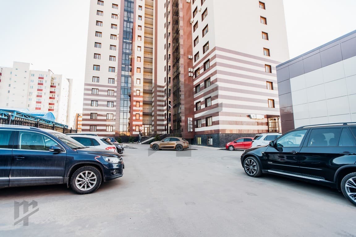 Фото объявления 18