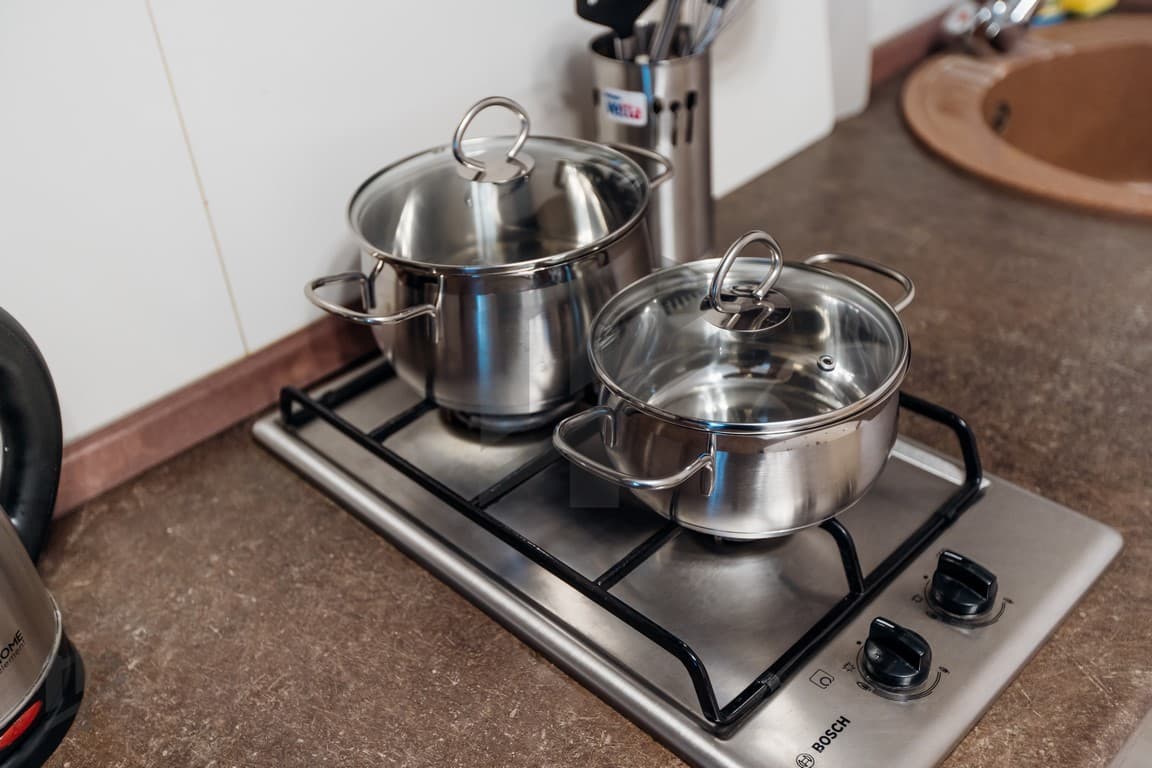 Фото объявления 18