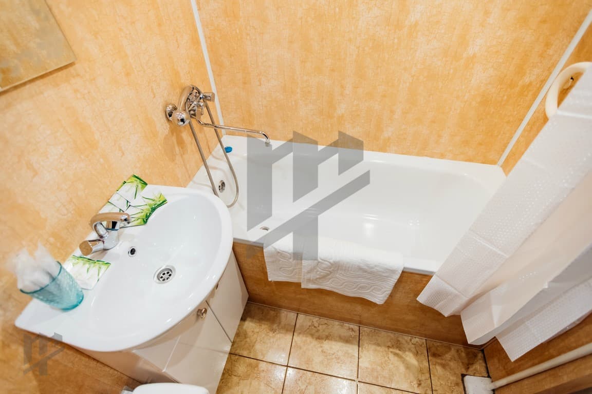 Фото объявления 18