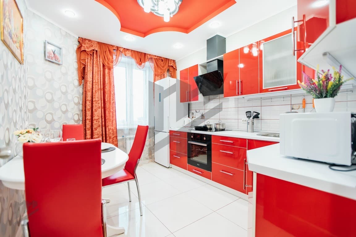 Фото объявления 18