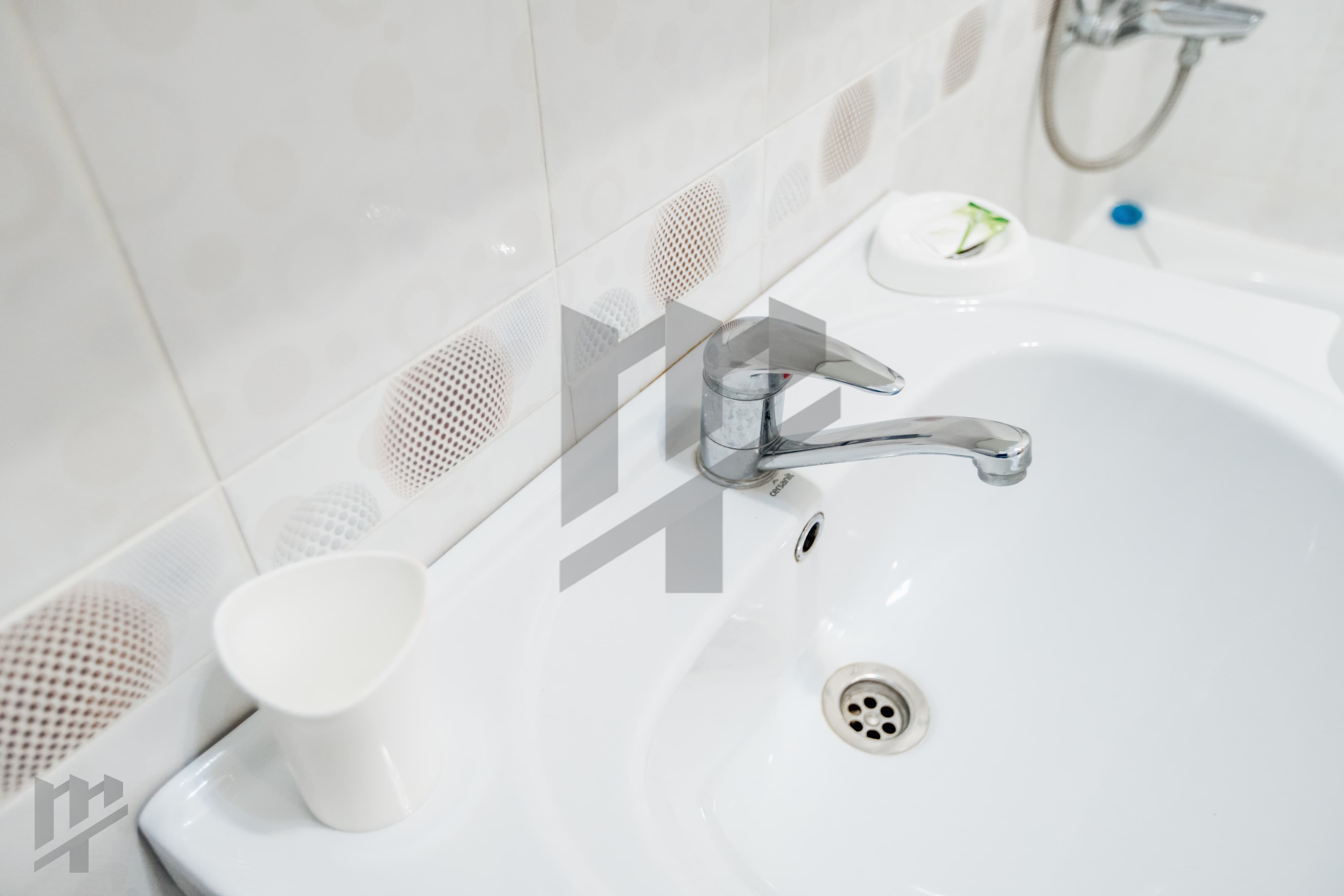 Фото объявления 18