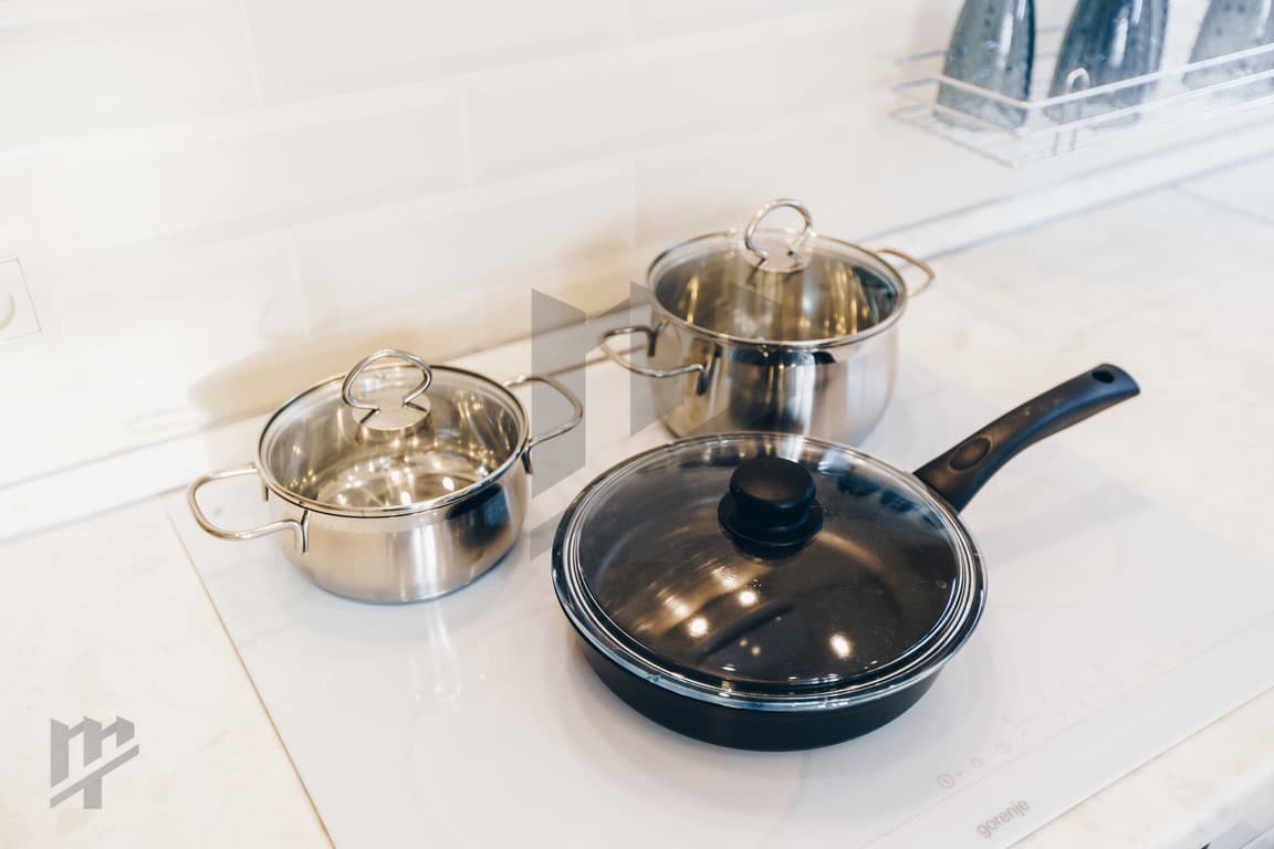 Фото объявления 20