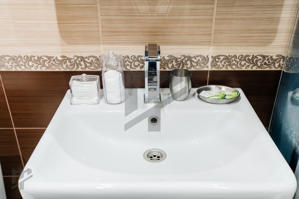 Фото объявления 16