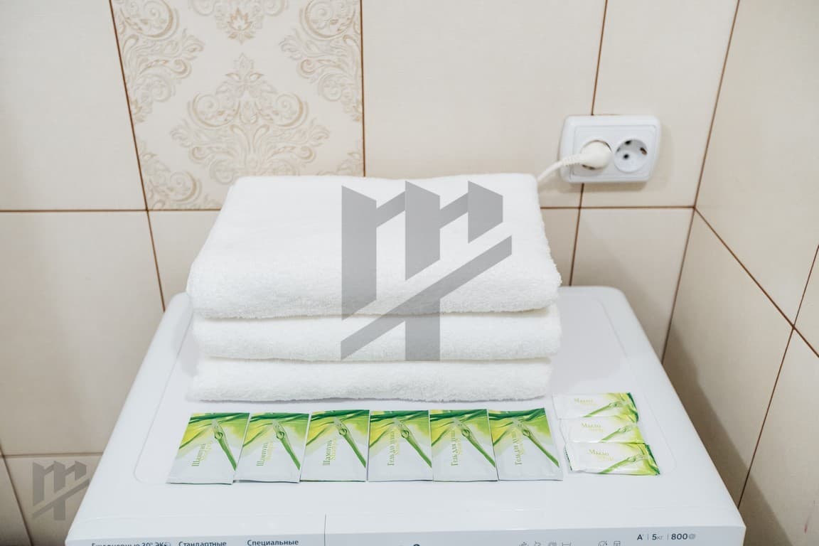 Фото объявления 19