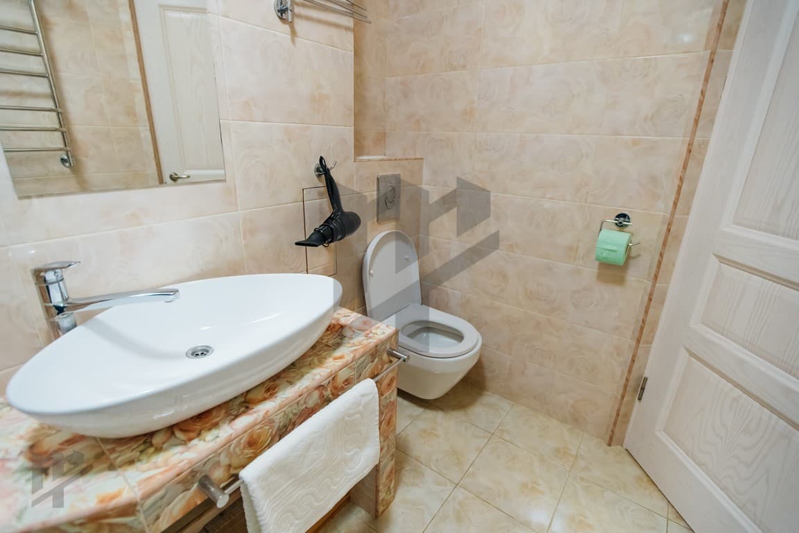 Фото объявления 18