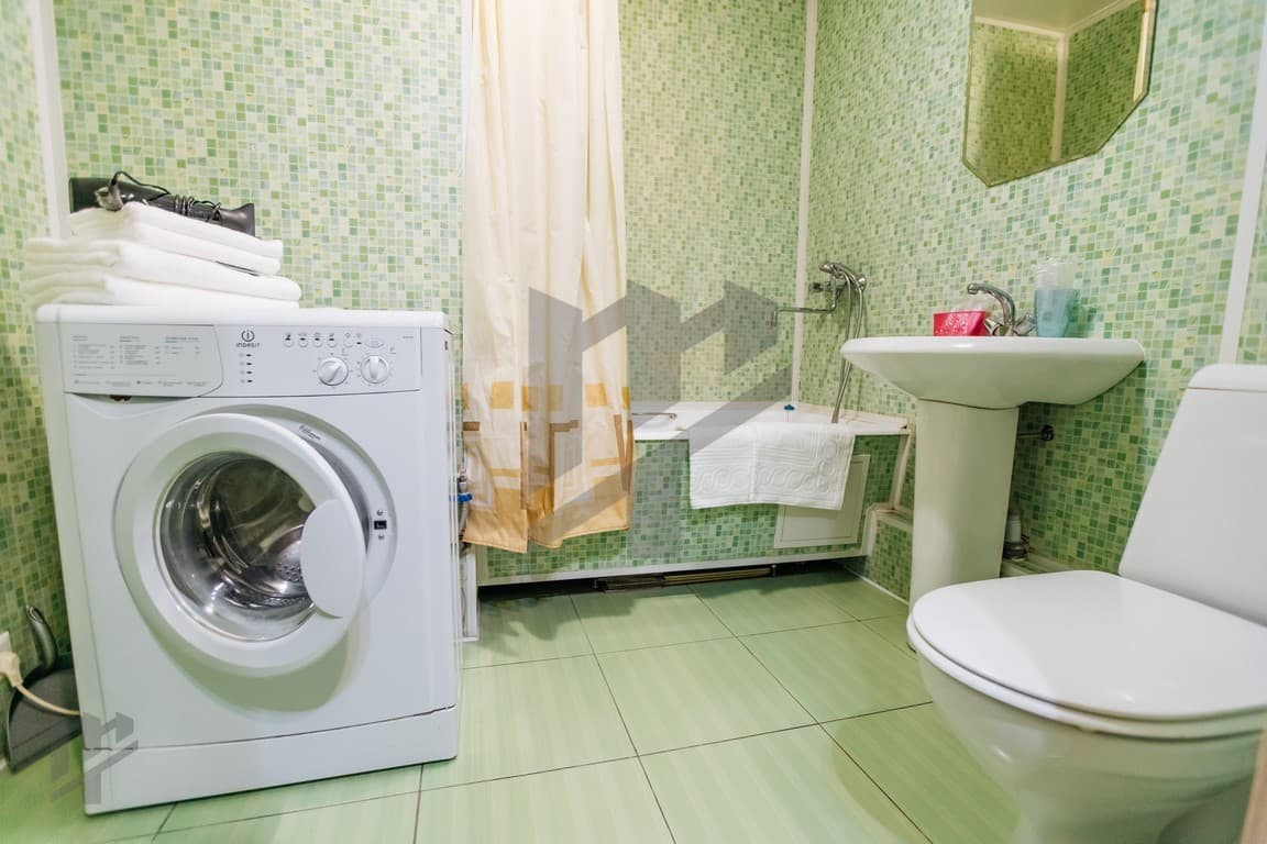 Фото объявления 19