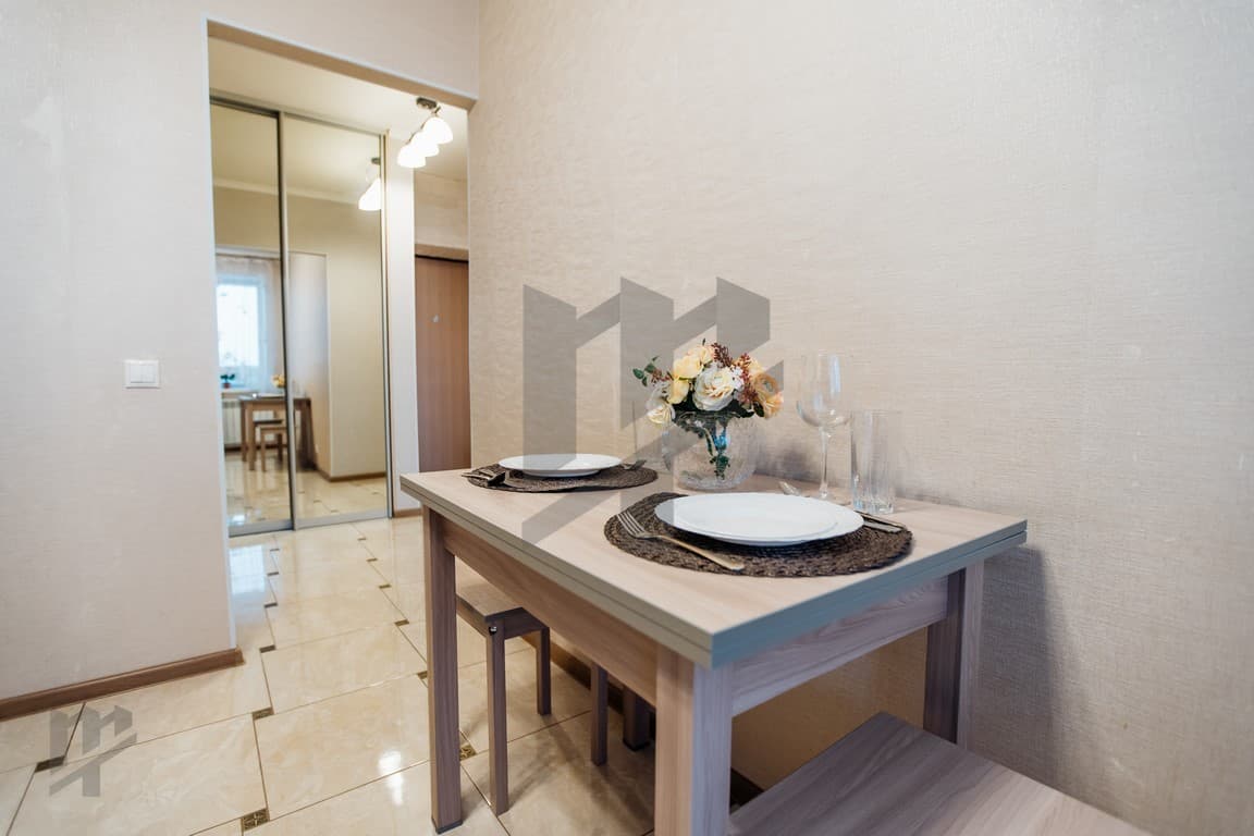 Фото объявления 19