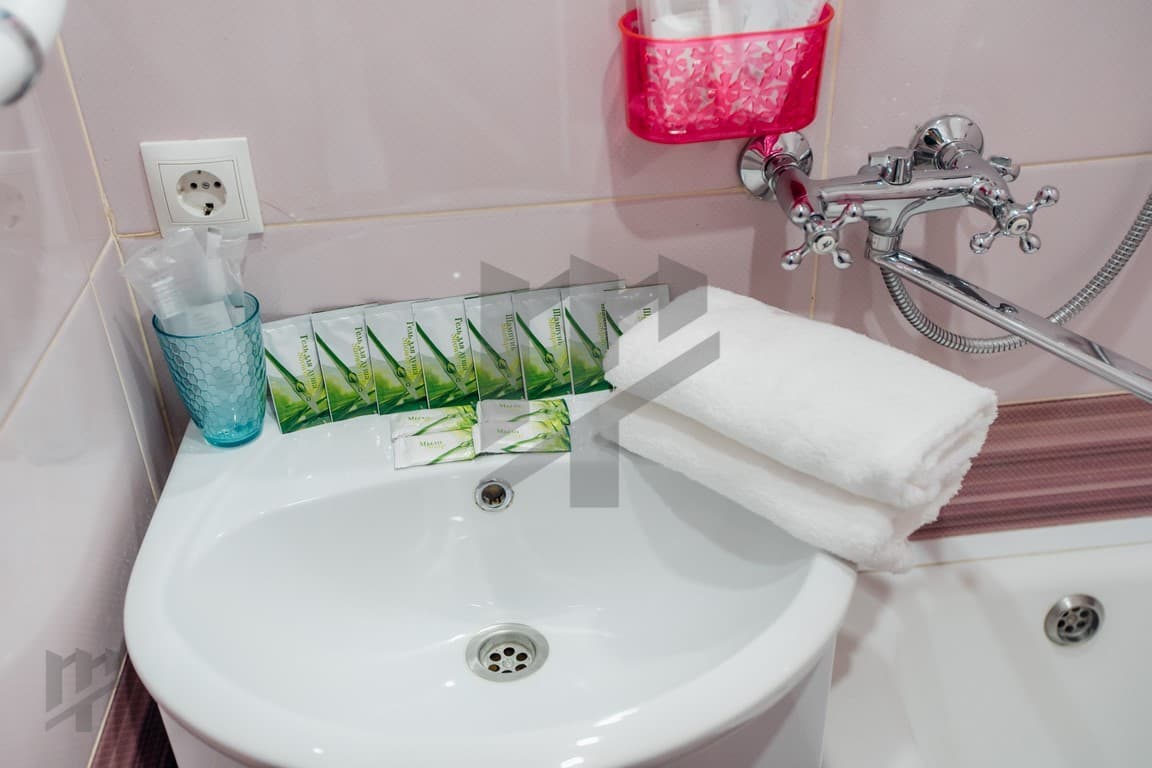 Фото объявления 19