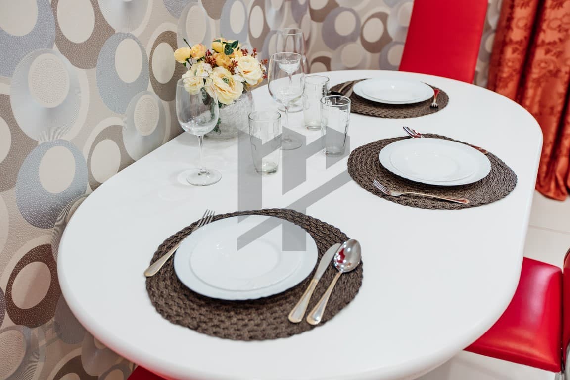 Фото объявления 19