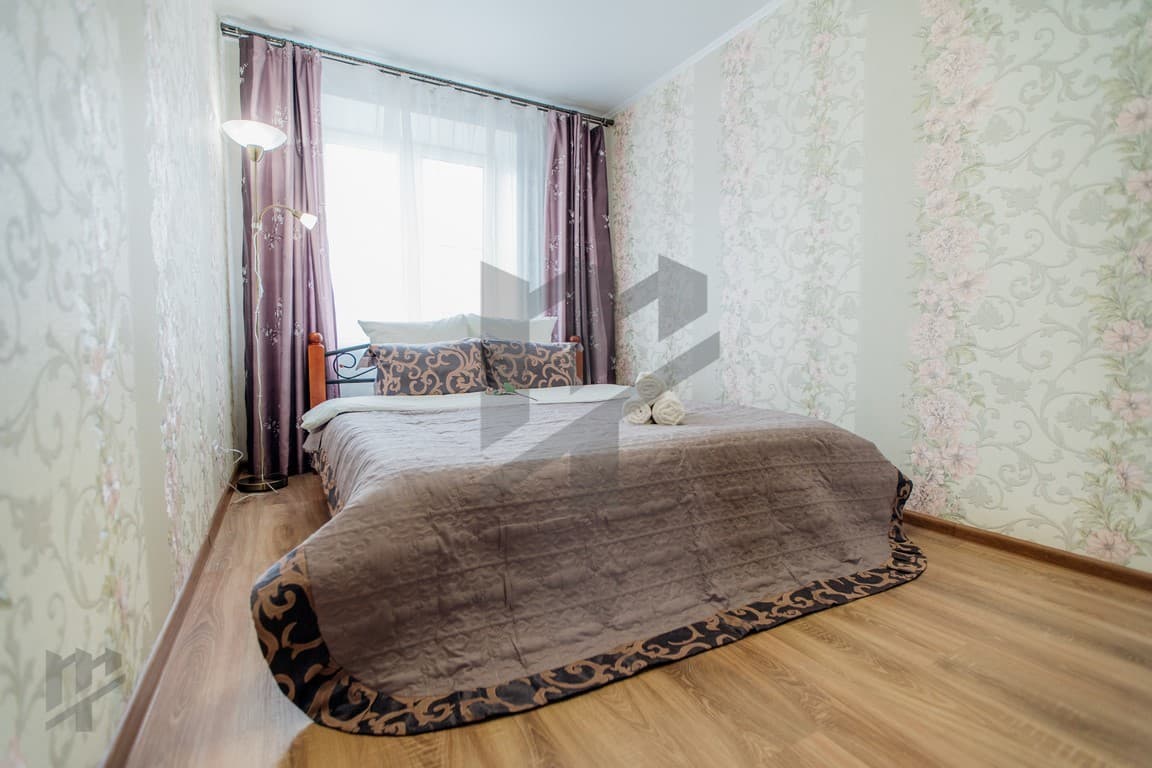 Фото объявления 1