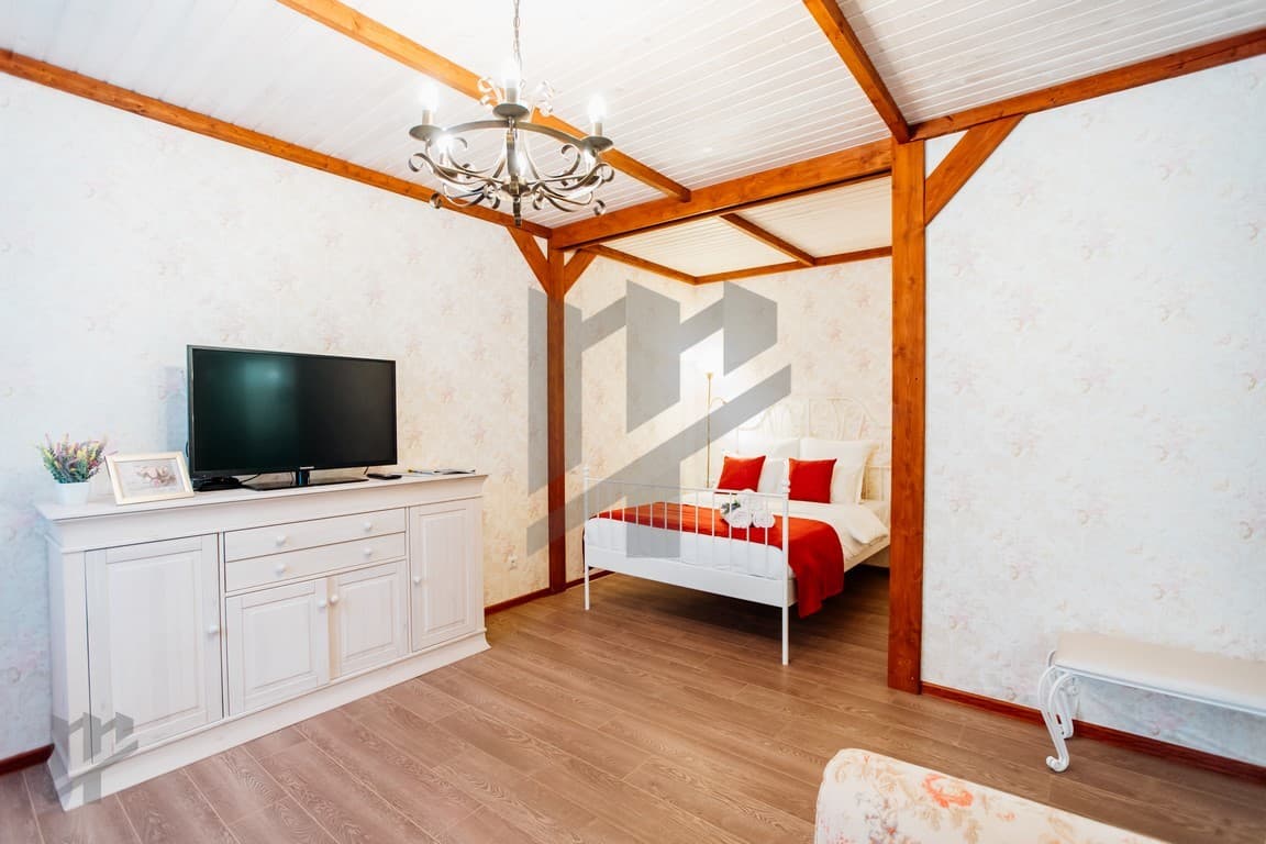 Фото объявления 1