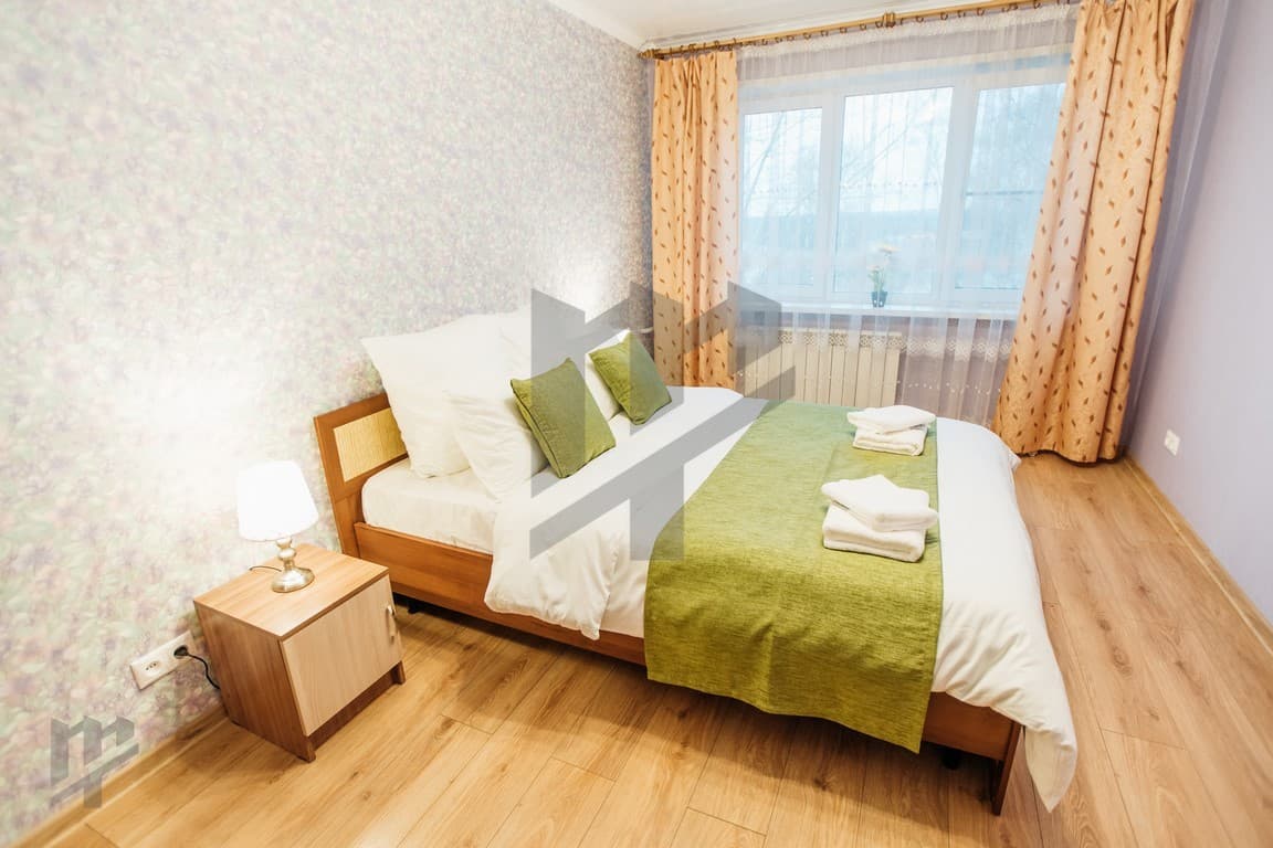 Фото объявления 1