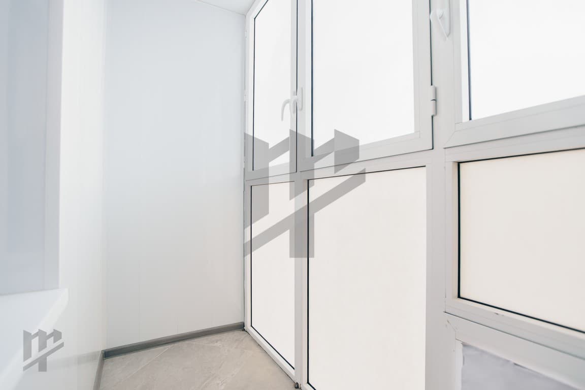 Фото объявления 21