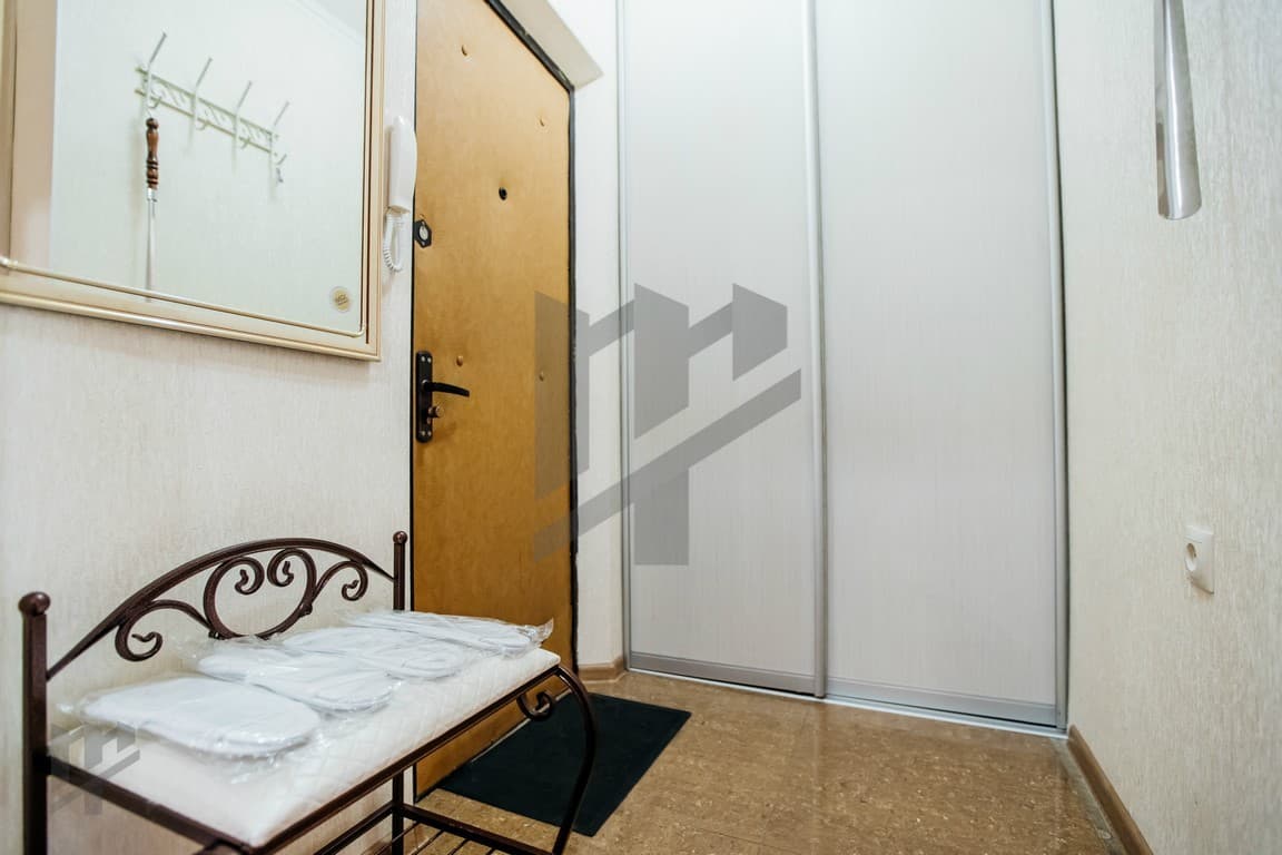 Фото объявления 19