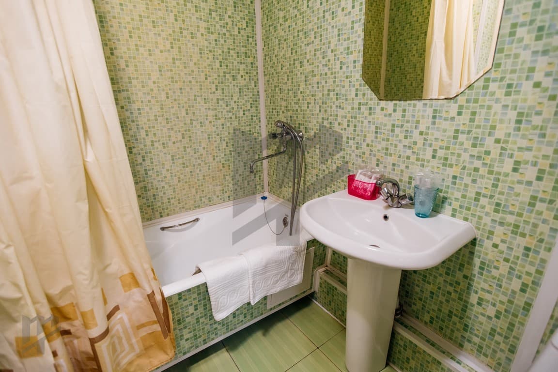 Фото объявления 20