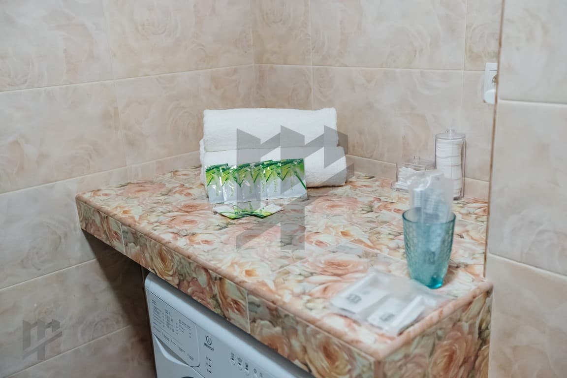 Фото объявления 19