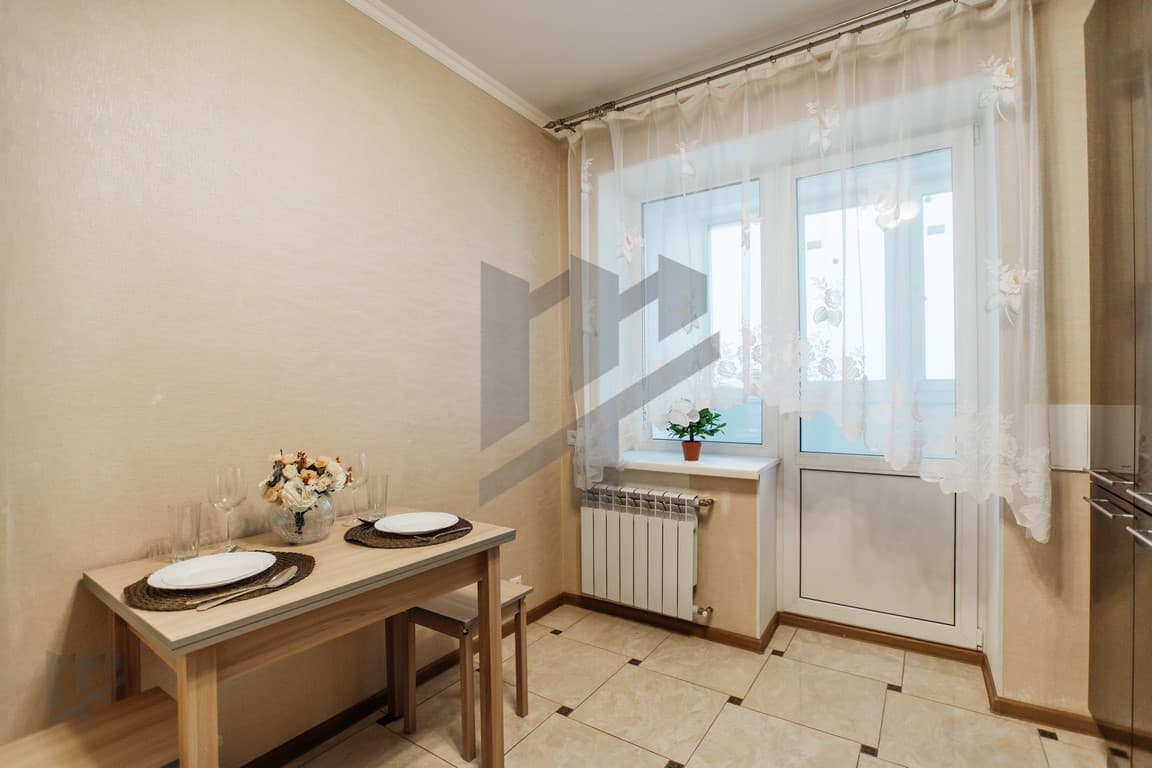 Фото объявления 20