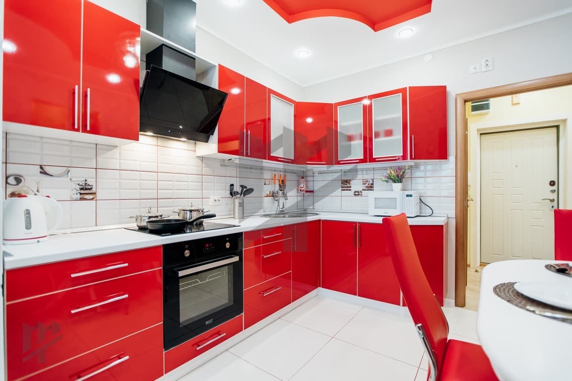 Фото объявления 20