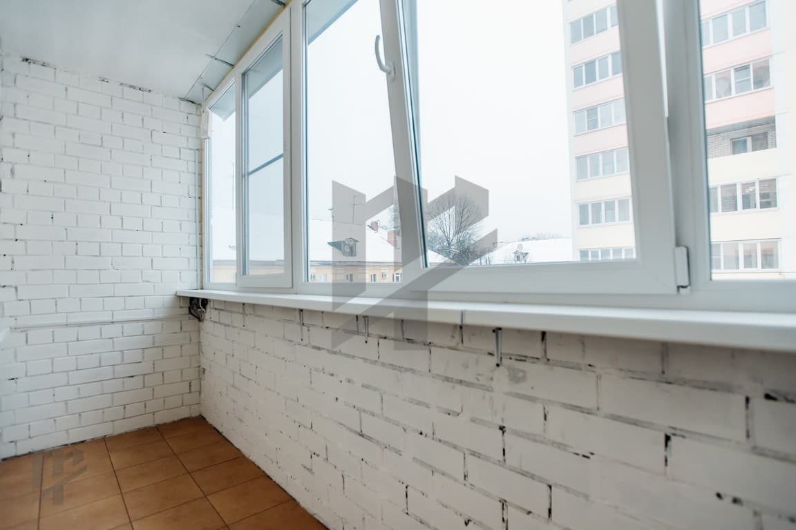 Фото объявления 20