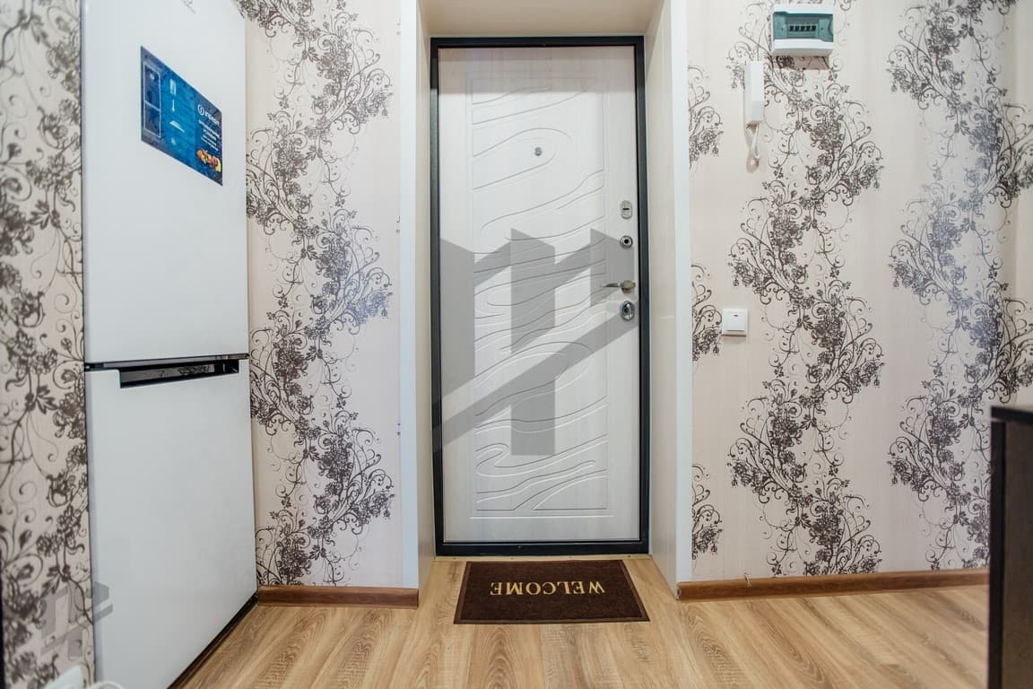 Фото объявления 20