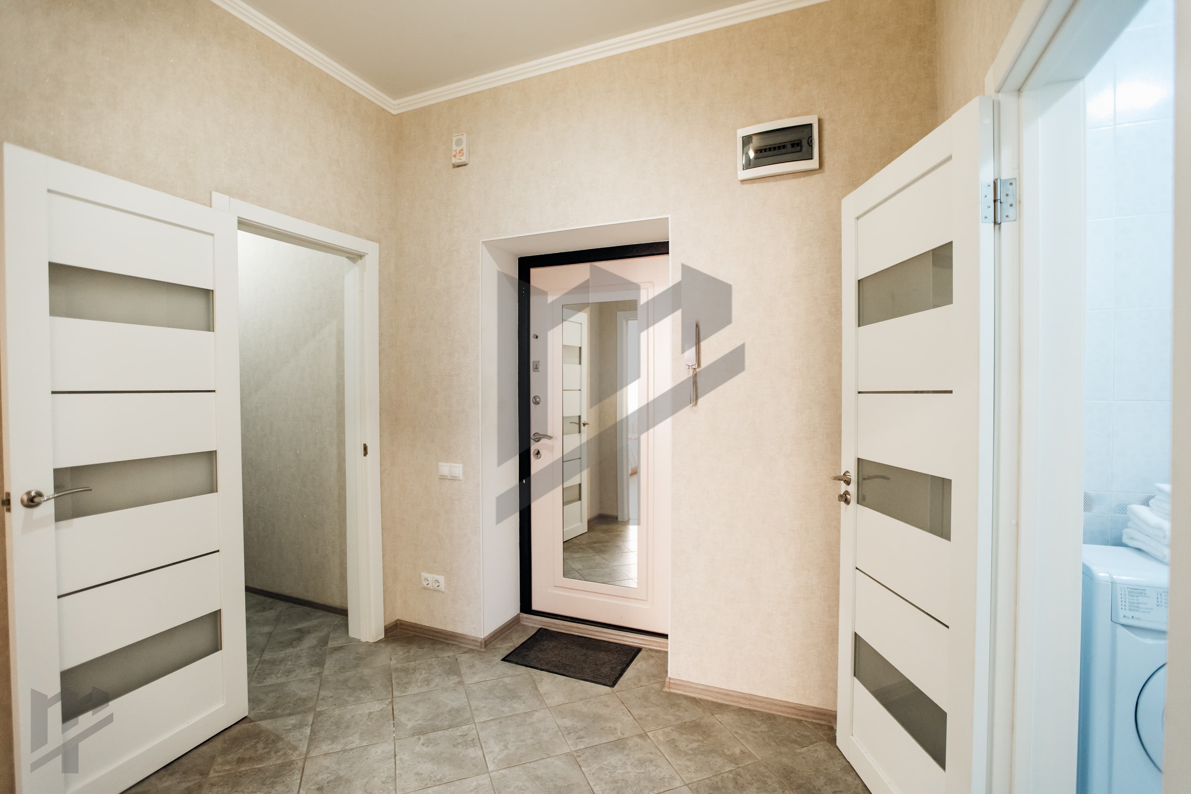 Фото объявления 19