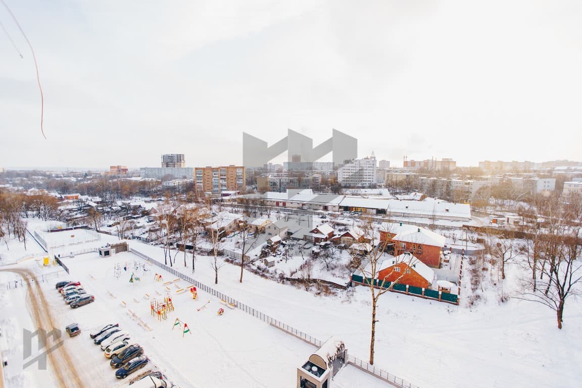 Фото объявления 22